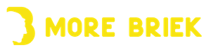 morebriek-logo